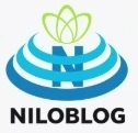 دانلود بازی و برنامه های اندروید